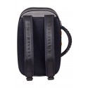 Estuche clarinete Si b. Bam Peak Performance PEAK3027SN