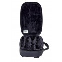 Bam Peak Performance Bb clarinet case PEAK3027SN