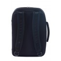 Estuche clarinete Si b. Bam Signature & espacio para Pupitre SIGN3027MS