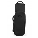 Estuche de fagot francés Bam Trekking 3033SN