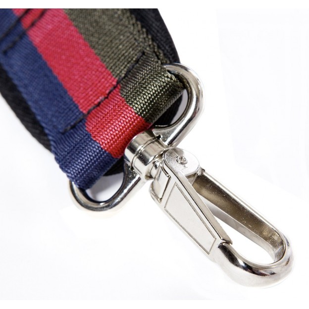 Étui pour basson allemand Bam Saint Germain SG3133XL