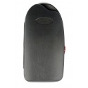Estuche de flauta Bam Pata de Do 4010S