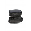 Estuche de flauta Bam Pata de Do 4010S