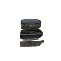 Estuche de flauta Bam Pata de Do 4010S