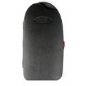 Estuche de flauta Bam Pata de Si 4010SB