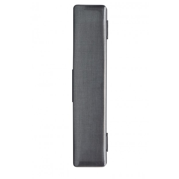 Étui pour flûte Bam Slim Hightech 4019XL