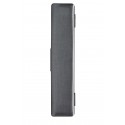 Étui pour flûte Bam Slim Hightech 4019XL