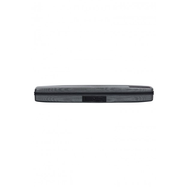 Étui pour flûte Bam Slim Hightech 4019XL