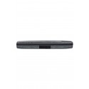 Étui pour flûte Bam Slim Hightech 4019XL