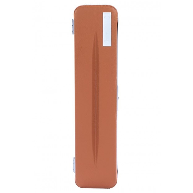 Estuche flauta Bam L'Étoile Hightech ET4009XL