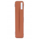 Estuche flauta Bam L'Étoile Hightech ET4009XL