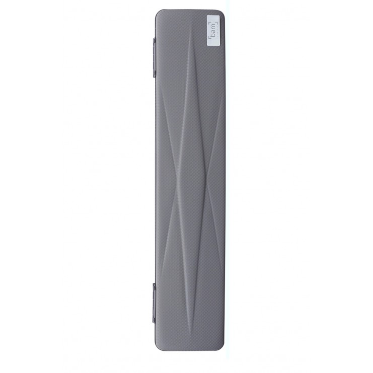 Étui pour flûte Bam Panther Slim Hightech PANT4019XL