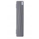 Étui pour flûte Bam Panther Slim Hightech PANT4019XL