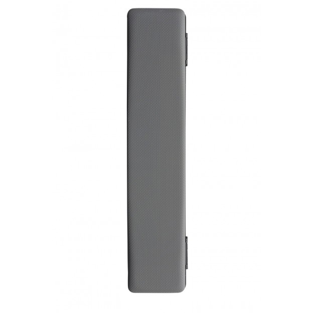 Étui pour flûte Bam Panther Slim Hightech PANT4019XL
