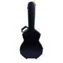 Estuche de guitarra 000 Bam Hightech 8007XL