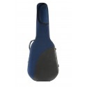 Estuche de guitarra clásica Bam Classic 8001S