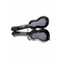 Estuche de guitarra clásica Bam Hightech 8002XL