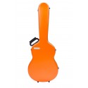 Estuche de guitarra clásica Bam La Défense Hightech DEF8002XL