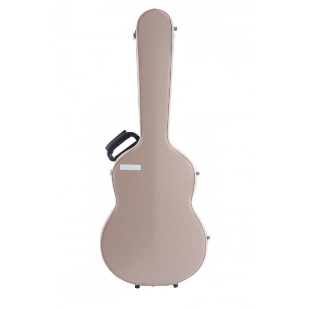 Estuche guitarra clásica Bam ET8002XL
