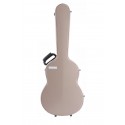 Estuche guitarra clásica Bam ET8002XL