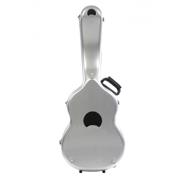 Estuche guitarra clásica Bam ET8002XL