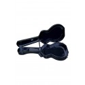 Estuche de guitarra Grand Concert Bam Hightech 8009XL