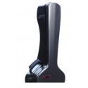 Estuche de guitarra Grand Concert Bam Hightech 8009XL