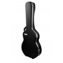 Estuche de guitarra OM Bam Panther Hightech PANT8008XL