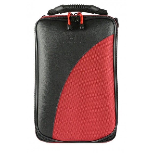 Estuche de oboe Bam Trekking 3029SB