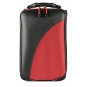 Estuche de oboe Bam Trekking 3029SB