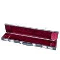 Rapsody CSW006 bow case for violin/viola/cello