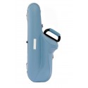 Estuche de saxo alto Bam Cabine L'Étoile ET4011S