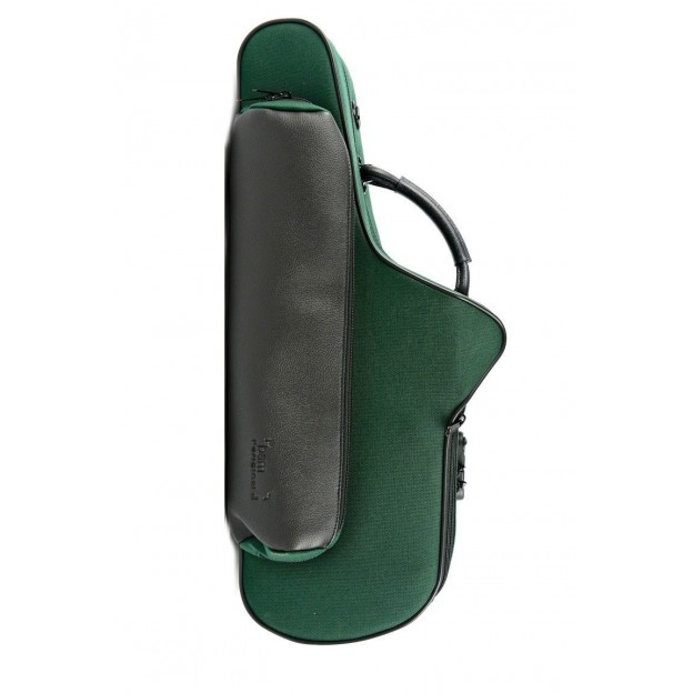 Estuche de saxo alto Bam Classic 3001S