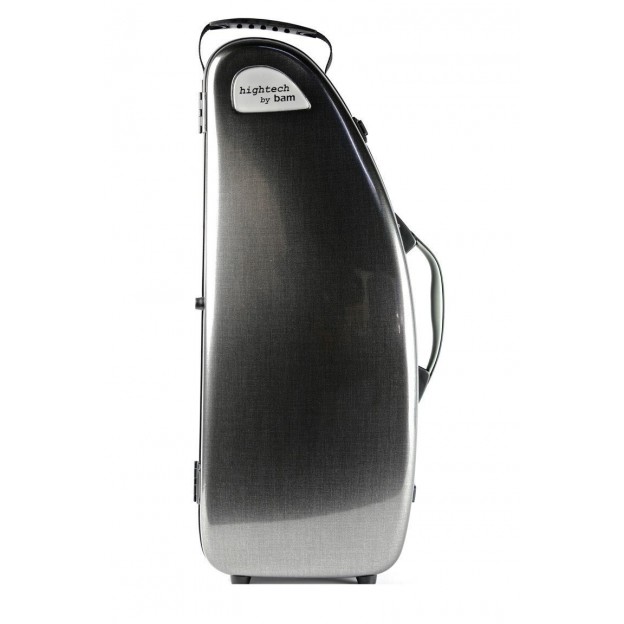 Estuche de saxo alto Bam Hightech 4101XL