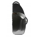 Estuche de saxo alto Bam Nuevo Trekking TREK3021S