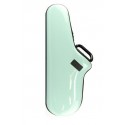 Estuche de saxo alto Bam Softpack 4001S