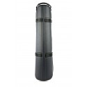 Estuche de saxophone soprano Bam Hip Hop 3020D