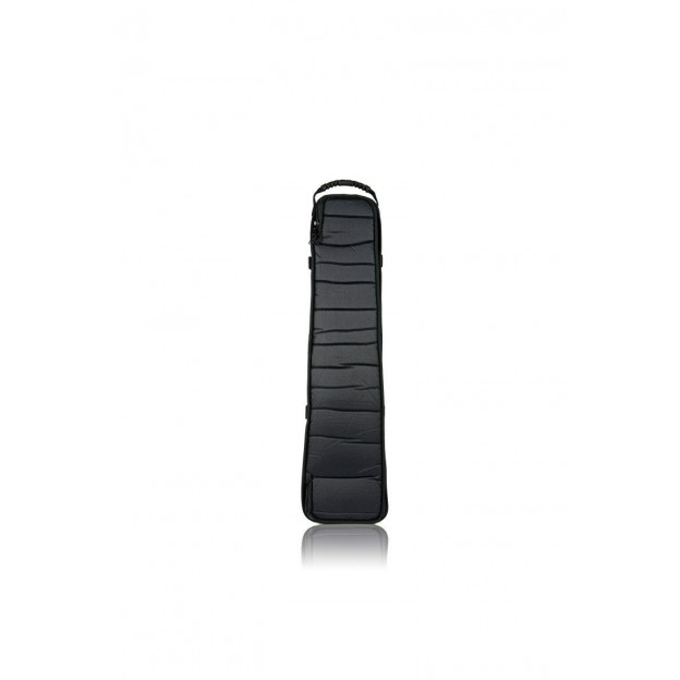 Estuche de saxophone soprano Bam Hip Hop 3020D