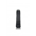 Estuche de saxophone soprano Bam Hip Hop 3020D