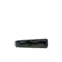 Estuche de saxophone soprano Bam Hip Hop 3020D