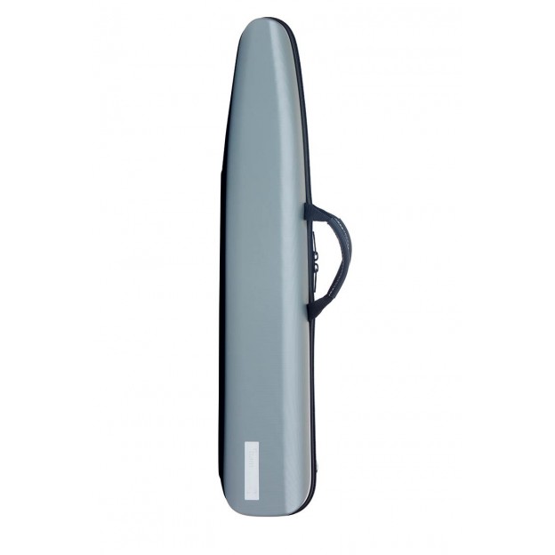 Estuche de saxophone soprano Bam Stage STAGE3020IG