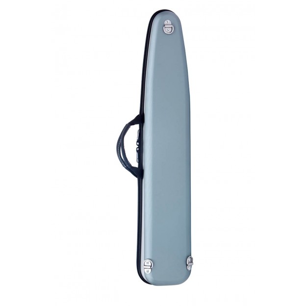 Estuche de saxophone soprano Bam Stage STAGE3020IG