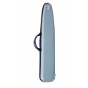 Estuche de saxophone soprano Bam Stage STAGE3020IG