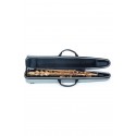 Estuche de saxophone soprano Bam Stage STAGE3020IG