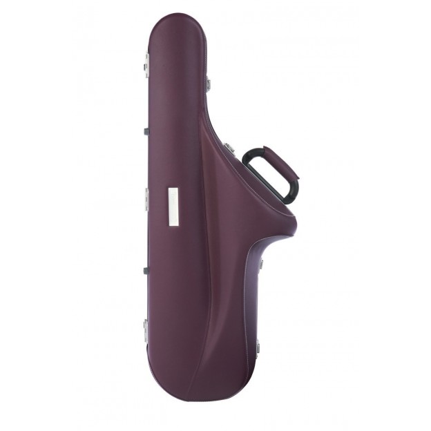 Estuche de saxo tenor Bam Cabine L'Étoile ET4012S