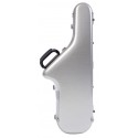 Estuche de saxo tenor Bam Cabine L'Étoile ET4012S