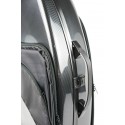Estuche de saxo tenor Bam Hightech con bolsa 4102XLP