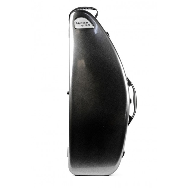 Estuche de saxo tenor Bam Hightech 4102XL