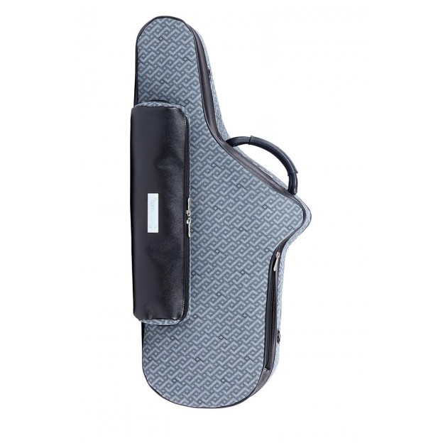 Estuche de saxo tenor Bam Signature SIGN3002S