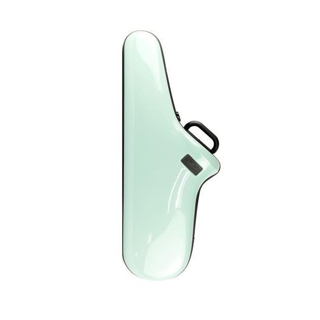 Estuche de saxo tenor Bam Softpack 4002S